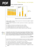 Prova Uerj 2009 Ex2.3pdf