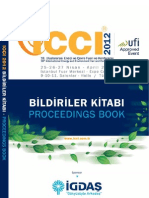 Icci 2012 Bildiriler Kitabi 36174