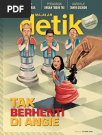 Download Majalah Detik Edisi 22 by Nordana SN166693668 doc pdf
