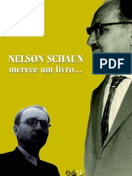 nelson-schaun-merece-um-livro.pdf