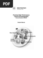 Download HPLC Theory  by Emanuel SN16669524 doc pdf