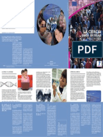 Ciencia y Sociedad PDF