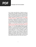 Download Clothed Body by murattimuratti34 SN16669706 doc pdf