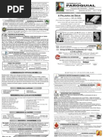 informativo paroquial setembro.pdf