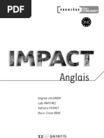 Download Anglais 1ere STMG by Quel Quun SN166699329 doc pdf