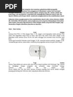 Download Antena by Arlita Kusuma Dewi SN166705281 doc pdf