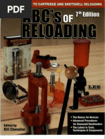 Alliant Reloading Manual | Cartridge (Firearms) | Hazards | Free 30-day