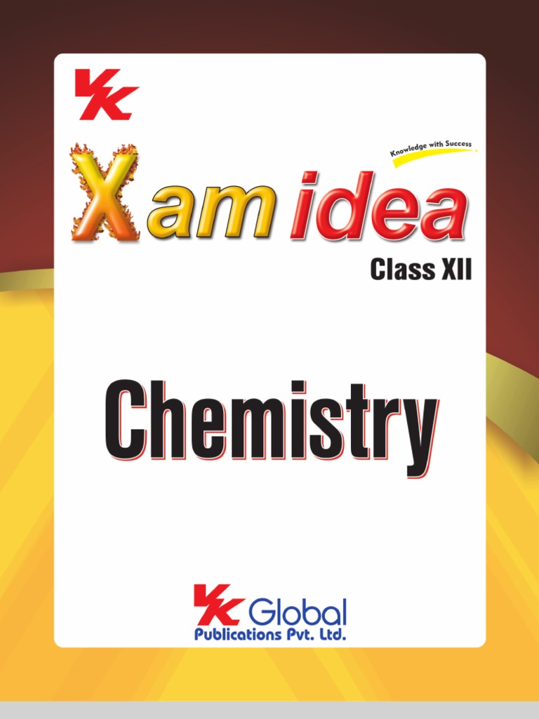 biology idea xam class 12 12(solved to 12th cbse chemistry 2008 board paper biology idea xam class 12 12(solved to 12th cbse chemistry 2008 board paper