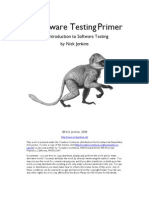 testingPrimer.pdf