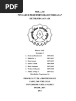 Download Makalah Peng-Air Kelompok 2 by Dian Susanti SN166716159 doc pdf