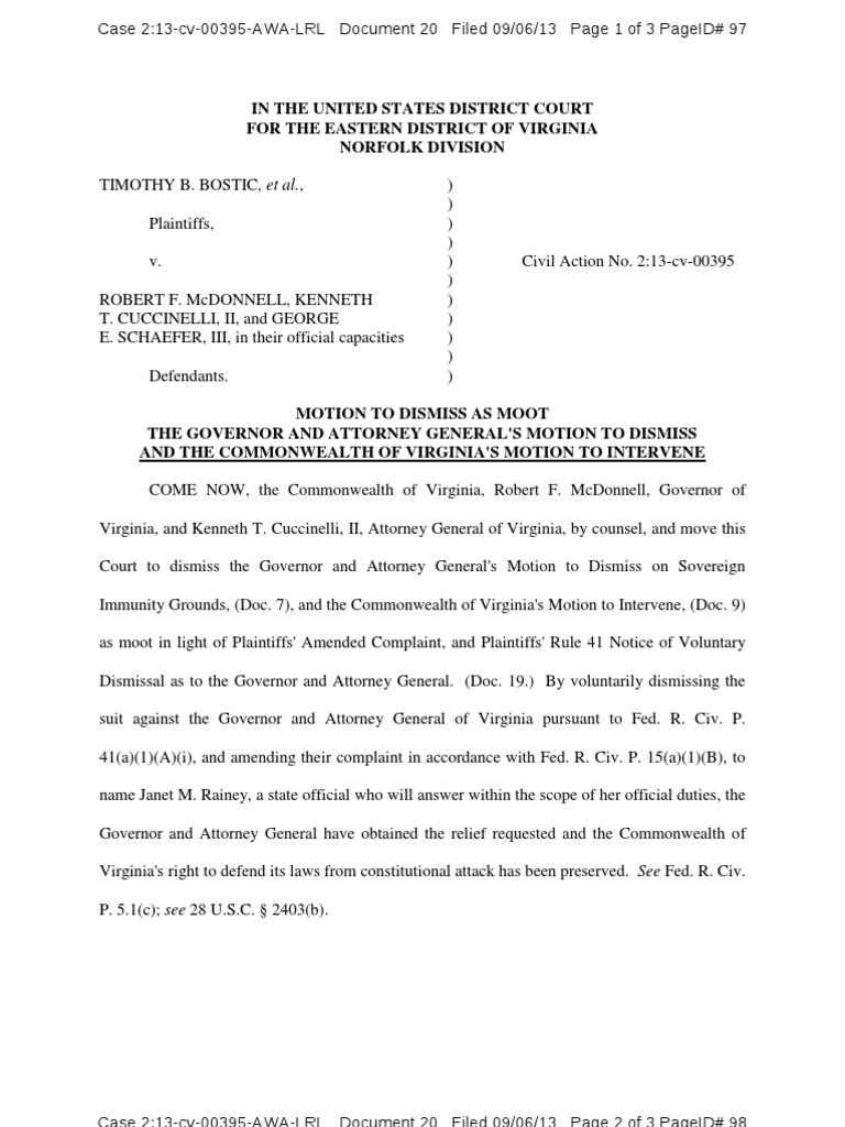 In the united states district court for the eastern district of