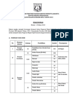 Pengumuman_CPNS_DKI_2013.pdf