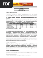 Download Anemia by maysapg SN16672418 doc pdf