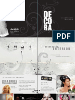 Deco_Interior_Garabyte.pdf