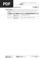 Bpp Fnz-01 11 01 Traslado Del Iva (f.38)