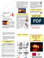 Triptico de incendios.pdf