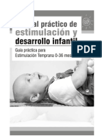 62525318 Manual Practico de Desarrollo Infantil Centro Corporal Id Ad