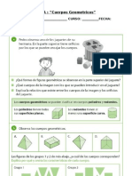 Guía Reforzamiento Matematicas Terceros 29 de Julio