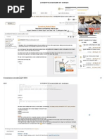 Download GUIDEHOW-ToCrack Android Pattern Lock - Xda-Developers by jeevasuriyan SN166735598 doc pdf
