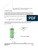 Field Theory