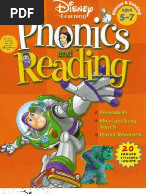 Disney Learning Phonics for Fun80冊英語音声絵本 1750634005?v=1