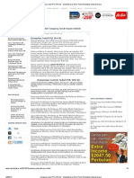Download Kumpulan Judul PTK IPA SD - SekolahDasar by Rizqi Joenty SN166739150 doc pdf