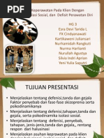 Download PengertianPenyebabTahapan Dan Tanda Isolasi Sosial 2 by OkaRizukiraman SN166739674 doc pdf