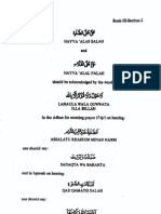 2009 - 06 - 22 - 17 - 04 - 33.pdf Talimulislam Part 2