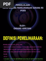 Download 05a Pengelolaan Suku Cadang Ipsrs by Handi Wijaya Hasan SN166744543 doc pdf