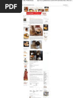 Download South Indian Filter Coffee-How to Make Filter Coffee _ Padhuskitchen by amirtha_s2238 SN166747326 doc pdf
