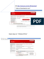 manual do java off line 2.0.pdf
