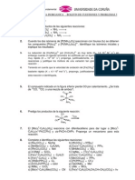 Boletin 5-AQI2010 PDF