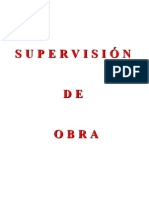 supervisiónDeObra