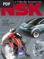 Download Catalogo Nsk Rolamentos Automotivos by Jlio Csar Ramos SN166754775 doc pdf