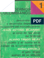 Cuadernos-colombianos-1