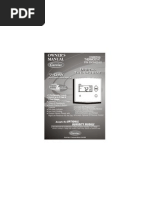 Download Carrier Debonair 33cs 420 Instructions Manual by CDDPPJ SN166756551 doc pdf