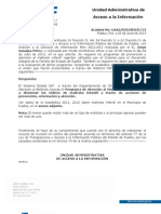 ArchivoSPIHibrido PDF