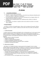 Download El informe by Laurabi SN16676151 doc pdf