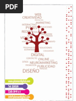 Download Port a Folio Planner Digital by Planner Digital SN16676153 doc pdf