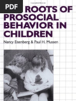 Download prosocial behavior by Tetap Namanya Agung SN166764004 doc pdf