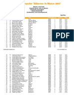 ResultadosAlbornos PDF