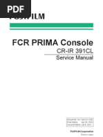 Download Cr Prima Ir-391cl 02e by priyam123 SN166766034 doc pdf