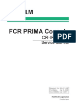 CR Prima Ir-391cl 02e