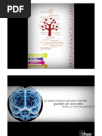 Download Neuromarketing Planner Digital by Planner Digital SN16676704 doc pdf