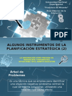21573183 Instrumentos Arbol de Problemas Arbol de Objetivos y Matriz de Marco Logico