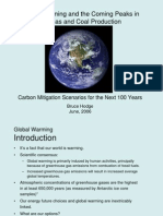 Download Global Warmingppt by BruceHodge SN16677245 doc pdf