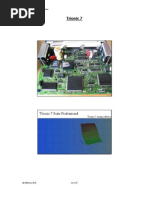 Download Trionic7 by pnilz7363 SN166773416 doc pdf