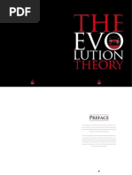 Download Mitsubishi Evolution Development by  TeachThought SN16677504 doc pdf