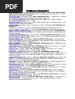 Download Email Full Listpdf by Michael Nagiub SN166775394 doc pdf