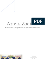 94711183-zodiacopocket